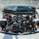 Image for article titled Here's The One Thing That Makes The 2022 Subaru BRZ Better Than The Toyota GR 86